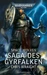 Warhammer 40.000 - Spaces Wolves