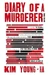 Diary of a Murderer