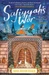 Safiyyah's War