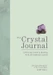My Crystal Journal