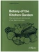 Botany of the Kitchen Garden