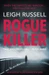 Rogue Killer