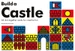 Build a Castle