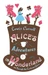 Alice's Adventures in Wonderland