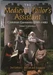 The Medieval Tailor's Assistant