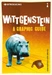 Introducing Wittgenstein