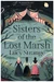 Sisters of the Lost Marsh