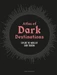 Atlas of Dark Destinations