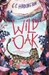 Wild Oak