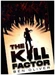 The Kill Factor