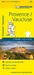 Michelin Provence - Vaucluse