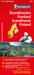 Michelin Skandinavien - Finnland