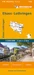 Michelin Elsass Lothring
