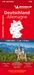 Michelin Deutschland