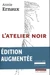 L'Atelier Noir