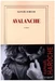 Avalanche