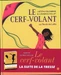 Le cerf-volant ou L'école de Lalita