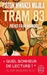 Tram 83