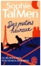 Des Matins heureux