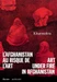 Kharmohra : l'Afghanistan au risque de l'art. Kharmohra : art under fire in Afghanistan