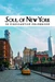 Soul of New York