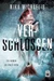Verschlossen