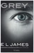 Grey - Cinquante nuances de Grey par Christian