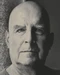 Pierre Guyotat. La parole visible