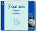 Johannes