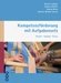 Kompetenzförderung mit Aufgabensets
