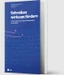 Schreiben wirksam fördern