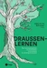 Draußenlernen