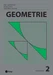 Geometrie (Print inkl. digitaler Ausgabe, Neuauflage 2024)