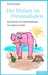 Der Elefant im Personalladen