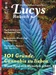 Lucys Rausch Nr. 19