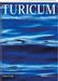 Turicum