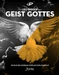 Geist Gottes