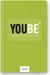 YOUBE (Textausgabe)