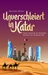 Unverschleiert in Katar