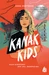 Kanak Kids