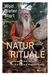 Naturrituale