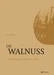 Die Walnuss