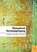 Übungsbuch Rechnungslegung