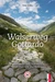 Walserweg Gottardo