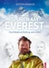 Spuren am Everest