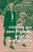 «Ich bin aus dem Freiamt, wisst ihr, wo das ist?»