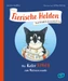 Tierische Helden (Band 1)