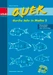 Quer durchs Jahr in Mathe 5