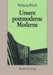 Unsere postmoderne Moderne