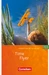 Cornelsen English Library - Für den Englischunterricht in der Sekundarstufe I - Fiction - 7. Schuljahr / A2